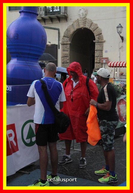 180804 Giro Podistico 034_tn.JPG